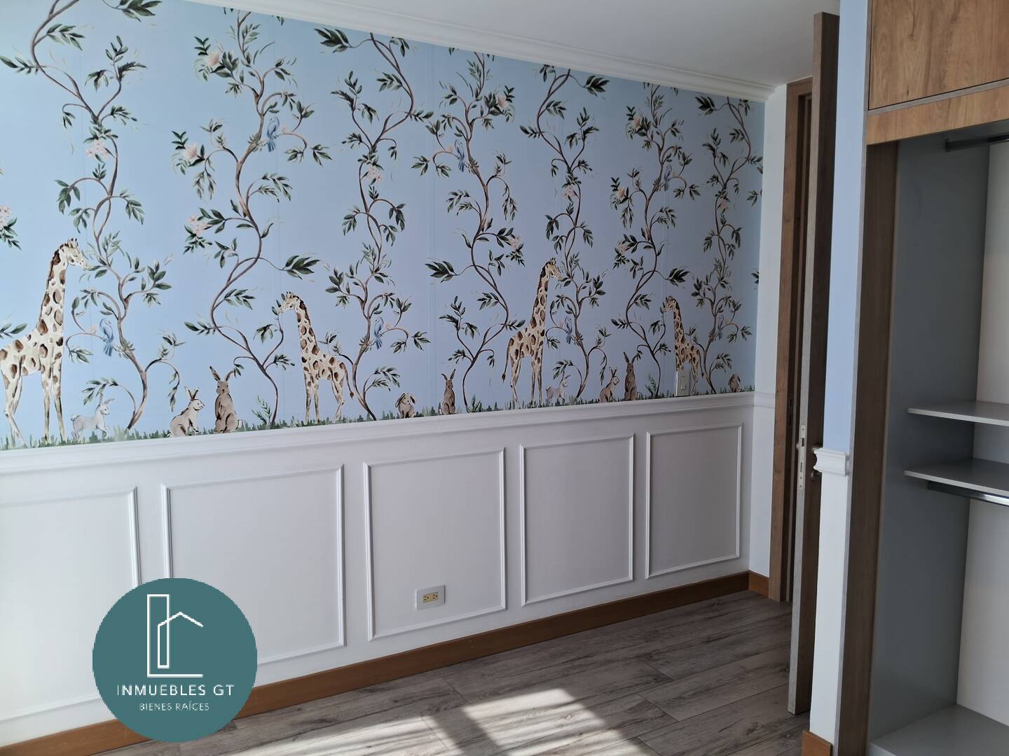 Apartamento en VENTA en zona 16 - Miniatura 18