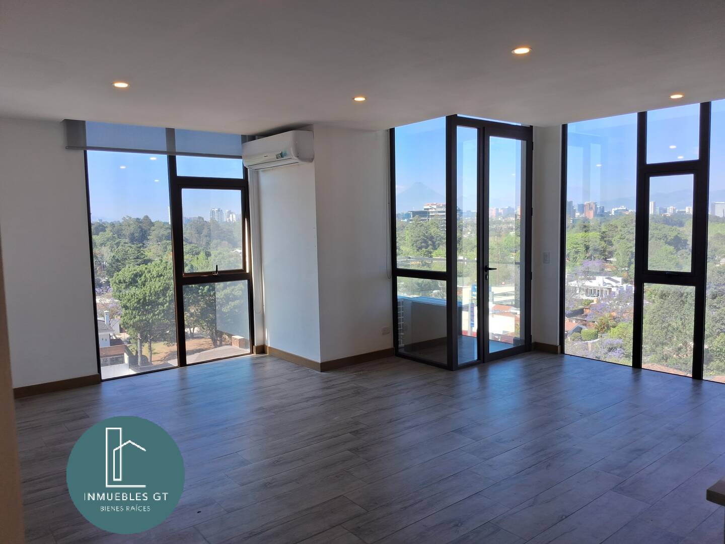 Apartamento en VENTA en zona 16 - Miniatura 11