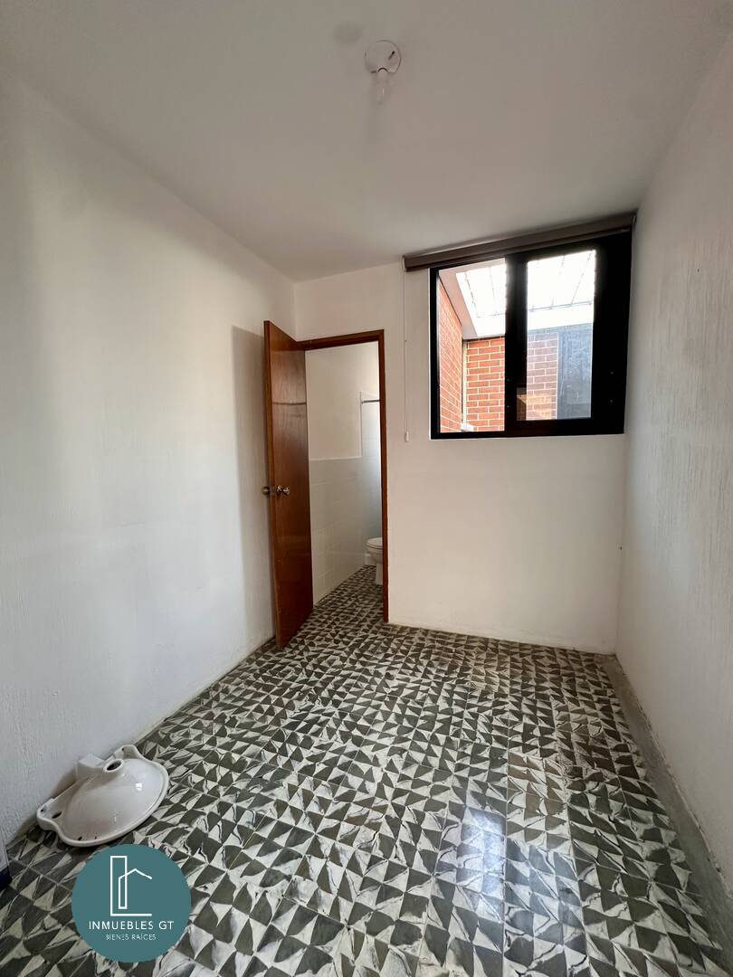 Casa en renta zona 10 - Miniatura 10