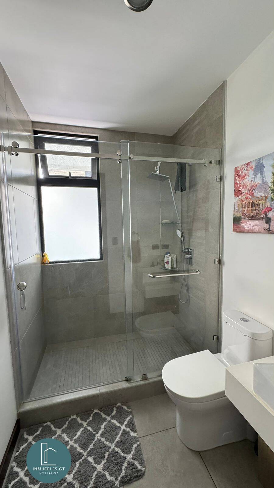 Apartamento Moderno Dúplex a Minutos de Cayalá - Miniatura 7