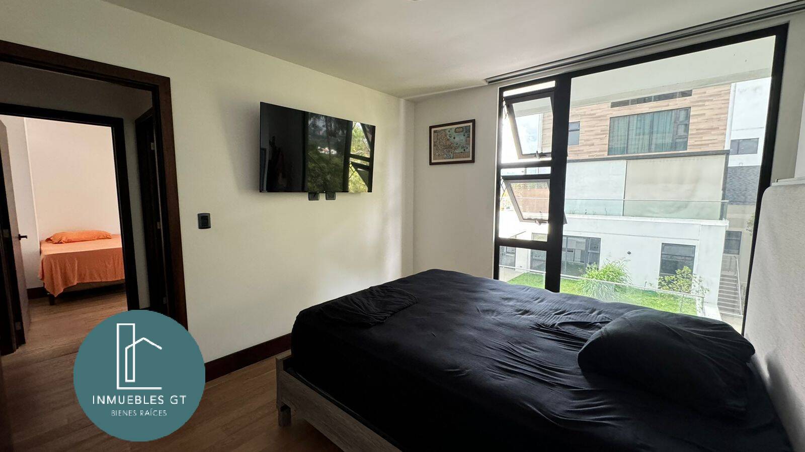 Apartamento Moderno Dúplex a Minutos de Cayalá - Miniatura 6