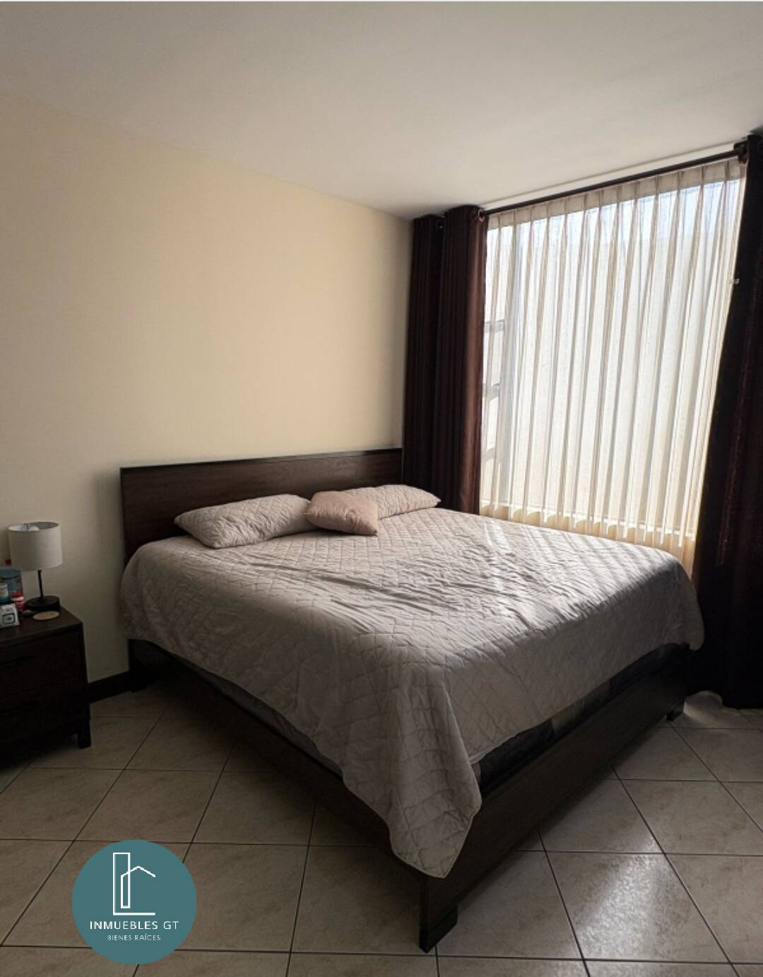 Apartamento en Alquiler  MILENIA Zona 10 - Miniatura 6