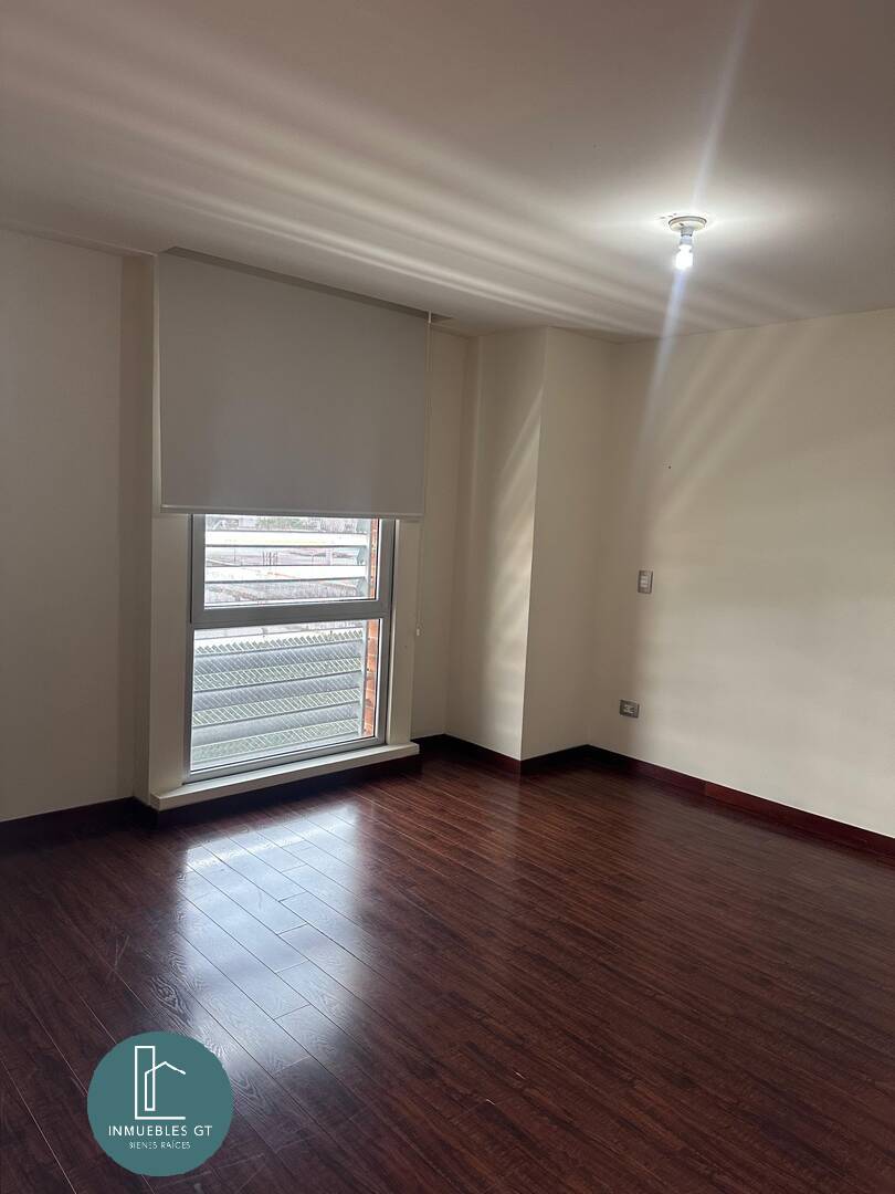Alquilo apartamento en zona 10 - Image 3