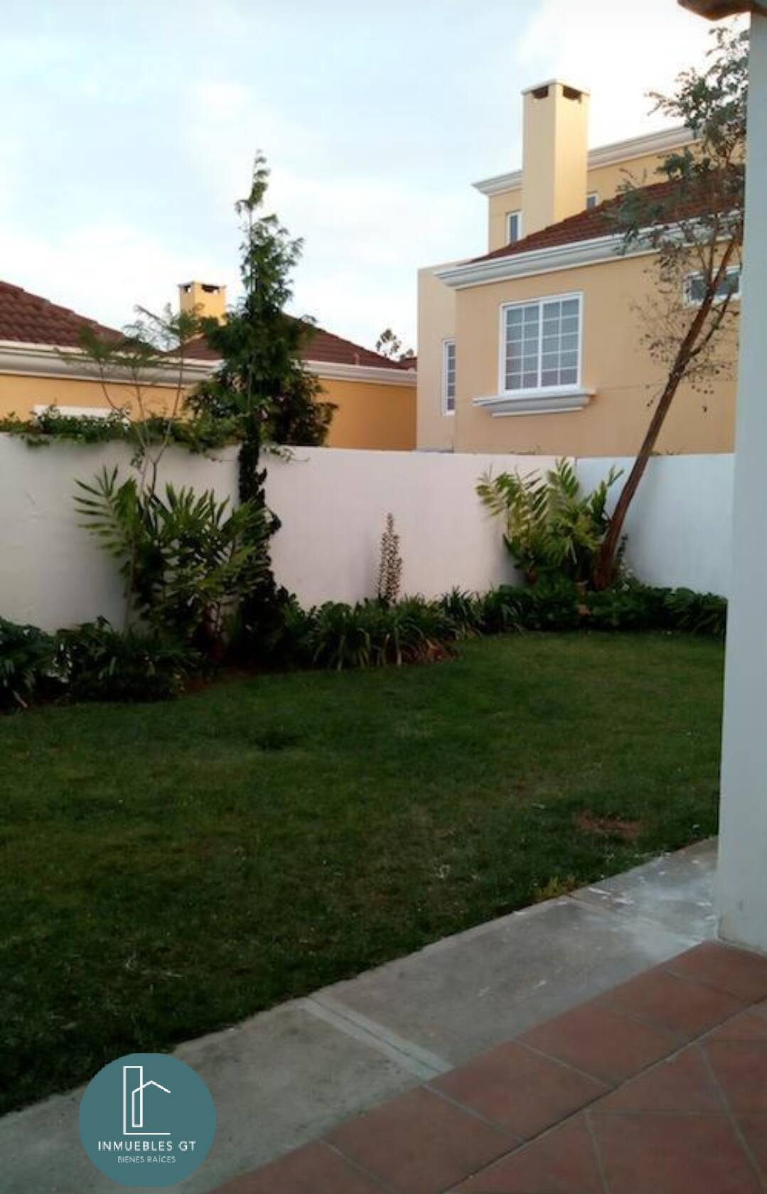 Casa. En venta en Entreverdes CAES - Image 4