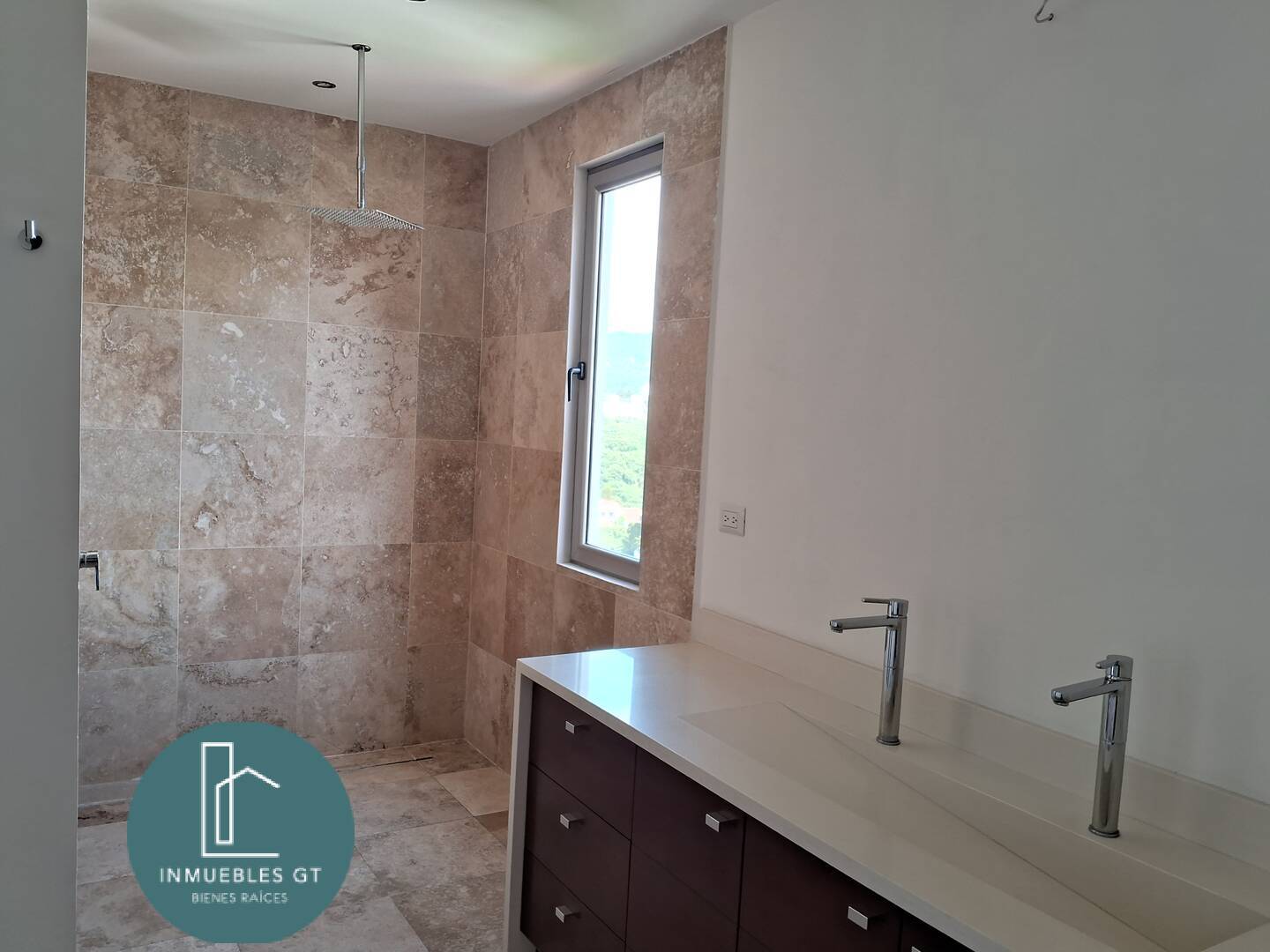 Apartamento en renta  zona 14 - Miniatura 9