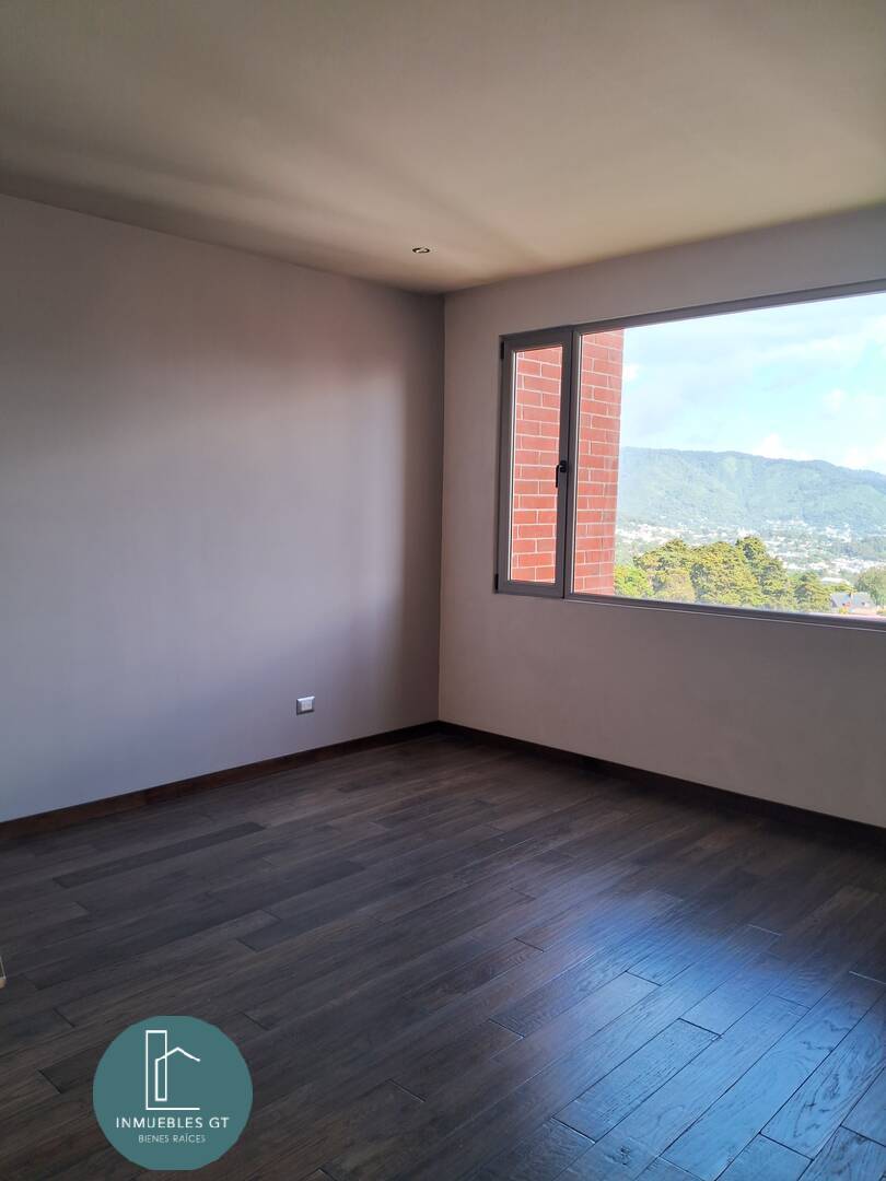 Apartamento en renta  zona 14 - Miniatura 12