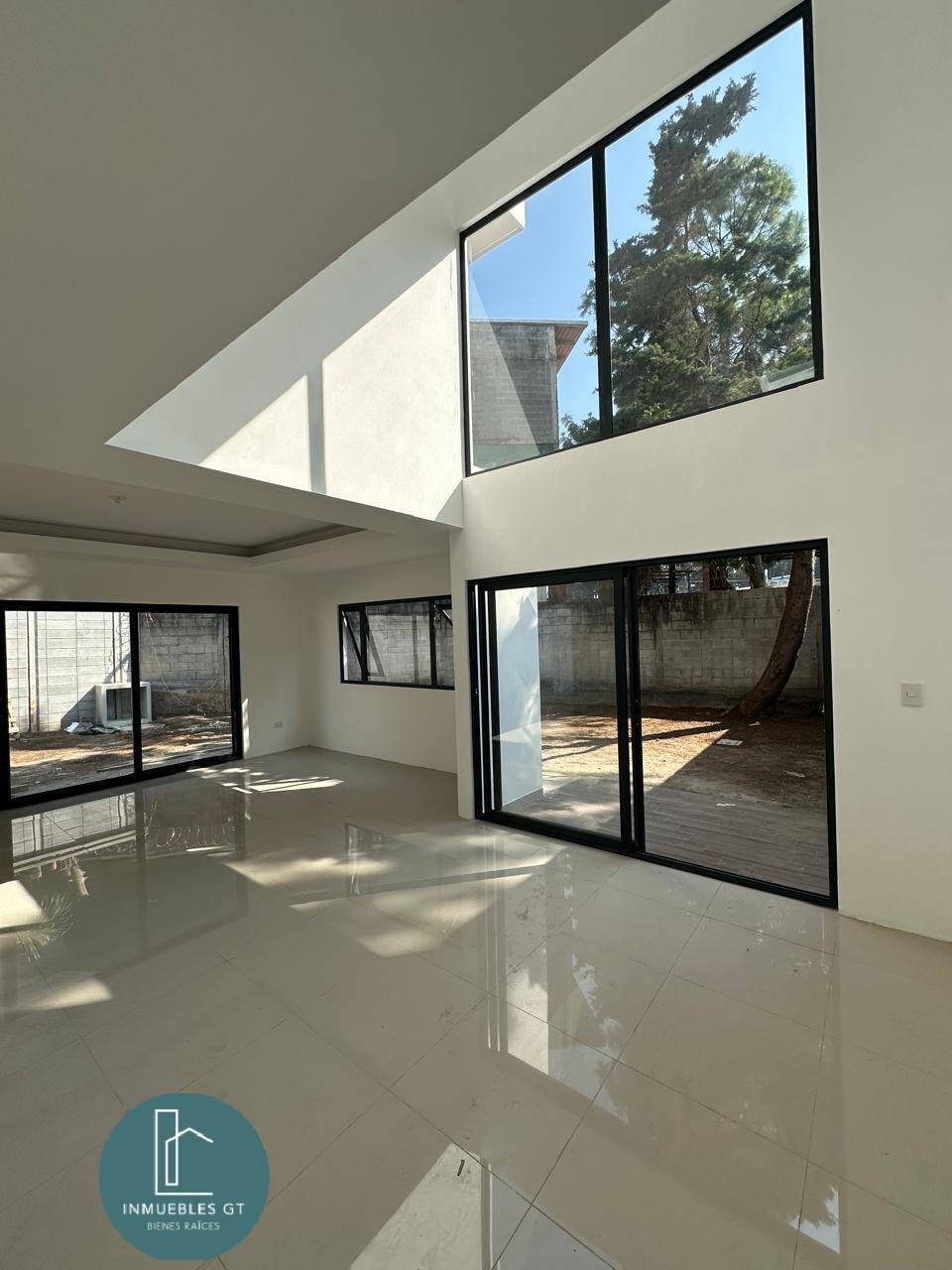 Casa en condominio Carretera a El Salvador - Image 5