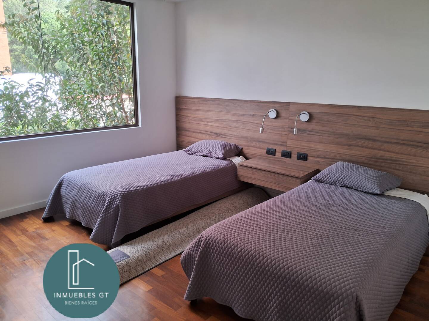 Apartamento en Alquiler zona 10 - Miniatura 12