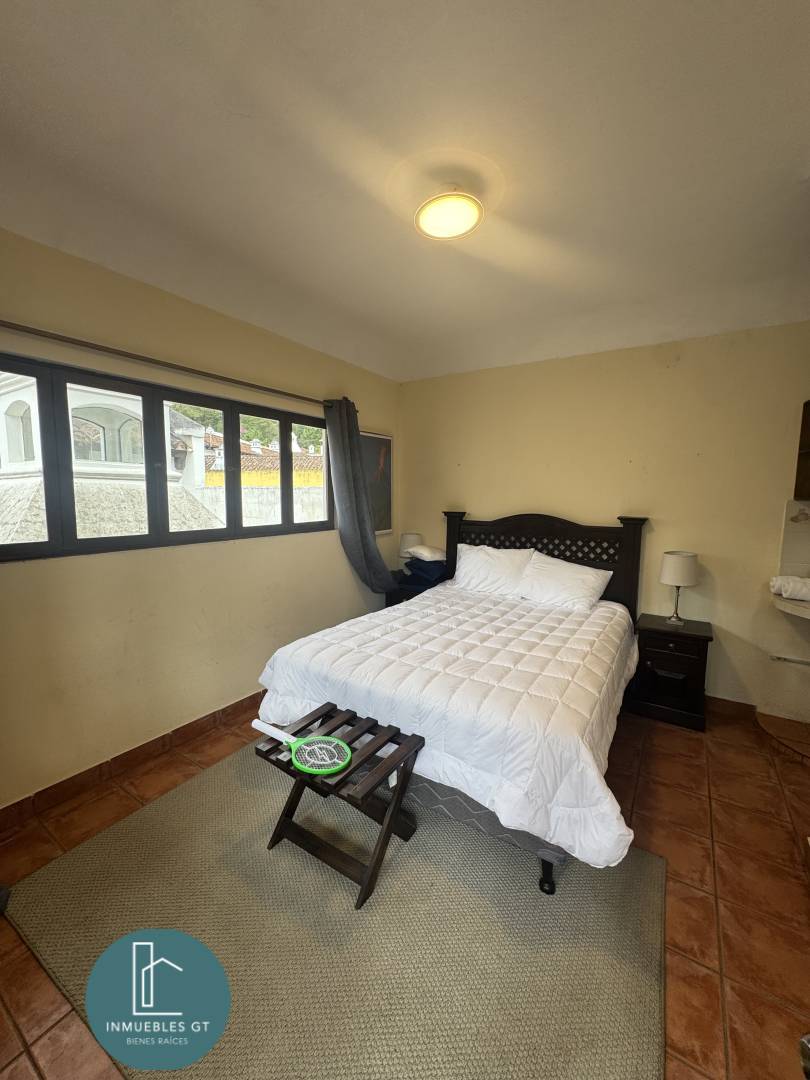 CASA EN VENTA ANTIGUA GUATEMALA - Image 5