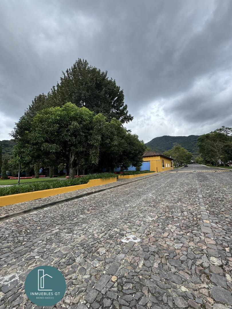 CASA EN VENTA ANTIGUA GUATEMALA - Miniatura 12