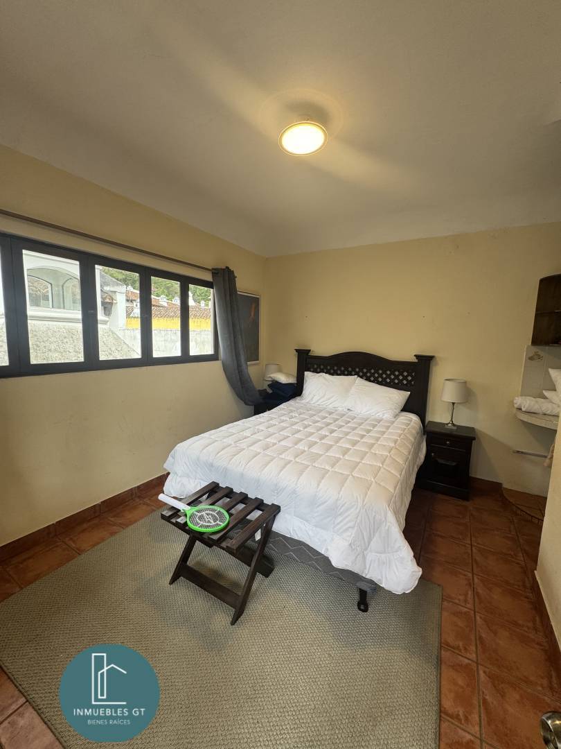 CASA EN VENTA ANTIGUA GUATEMALA - Miniatura 20
