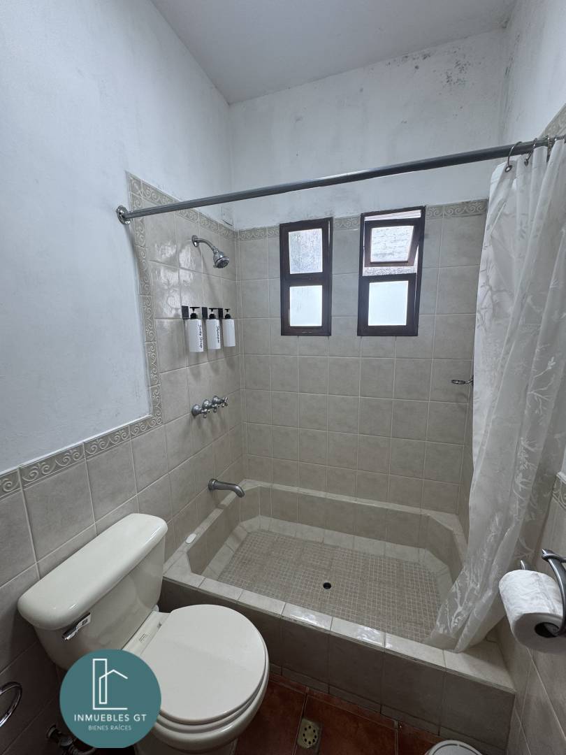 CASA EN VENTA ANTIGUA GUATEMALA - Miniatura 21