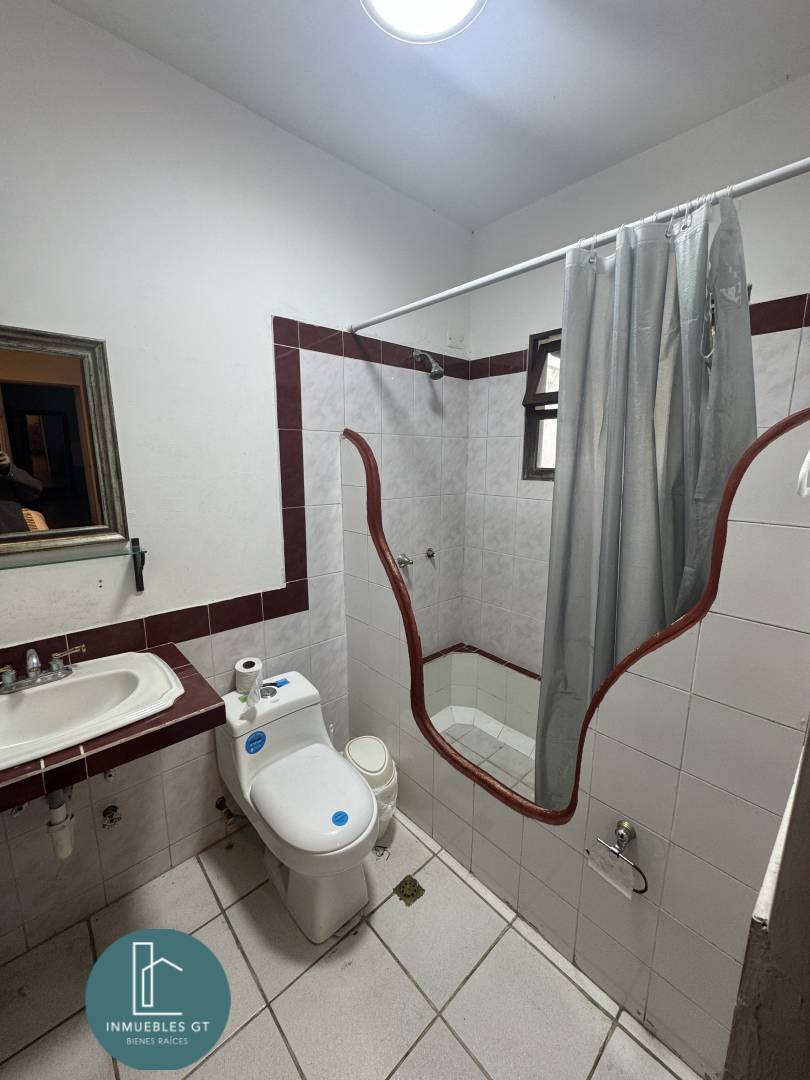CASA EN VENTA ANTIGUA GUATEMALA - Miniatura 22