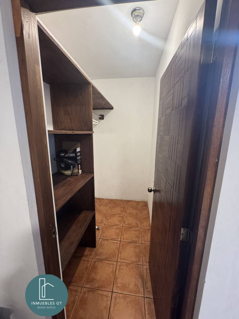 CASA EN VENTA ANTIGUA GUATEMALA - Miniatura 40