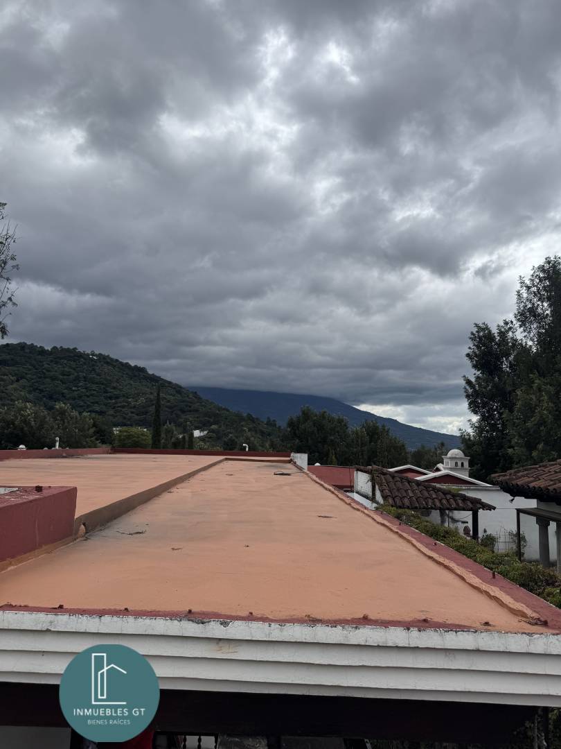 CASA EN VENTA ANTIGUA GUATEMALA - Miniatura 45
