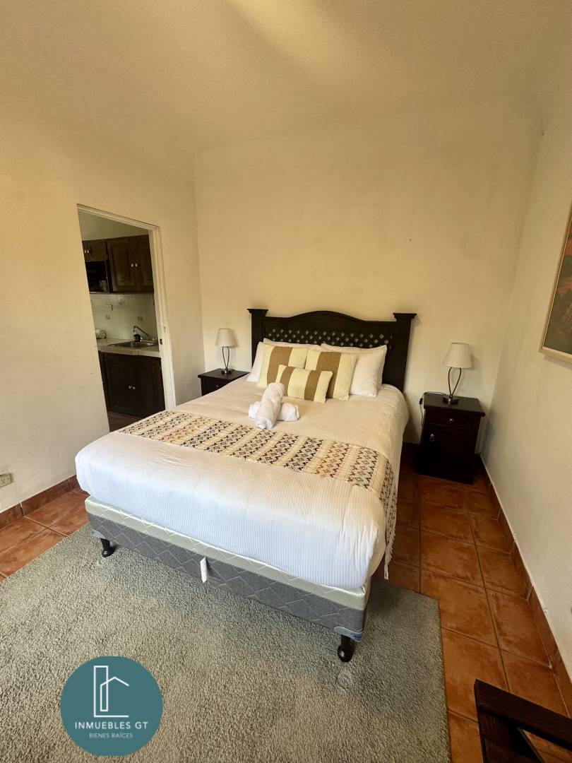 CASA EN VENTA ANTIGUA GUATEMALA - Miniatura 48