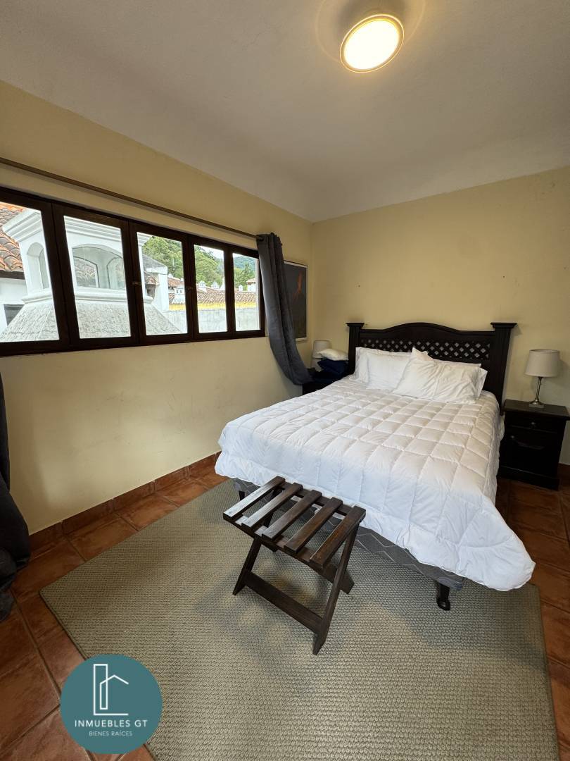 CASA EN VENTA ANTIGUA GUATEMALA - Miniatura 51