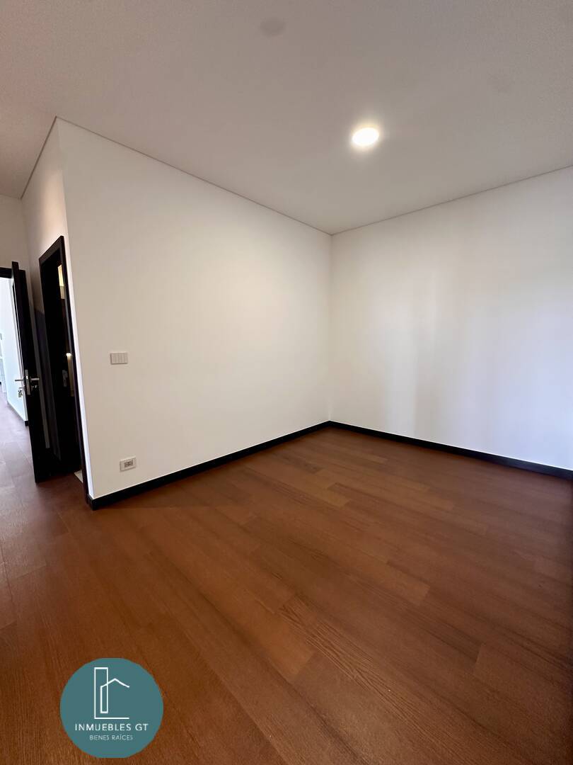 Apartamento en renta en Nogales Cayala - Miniatura 8