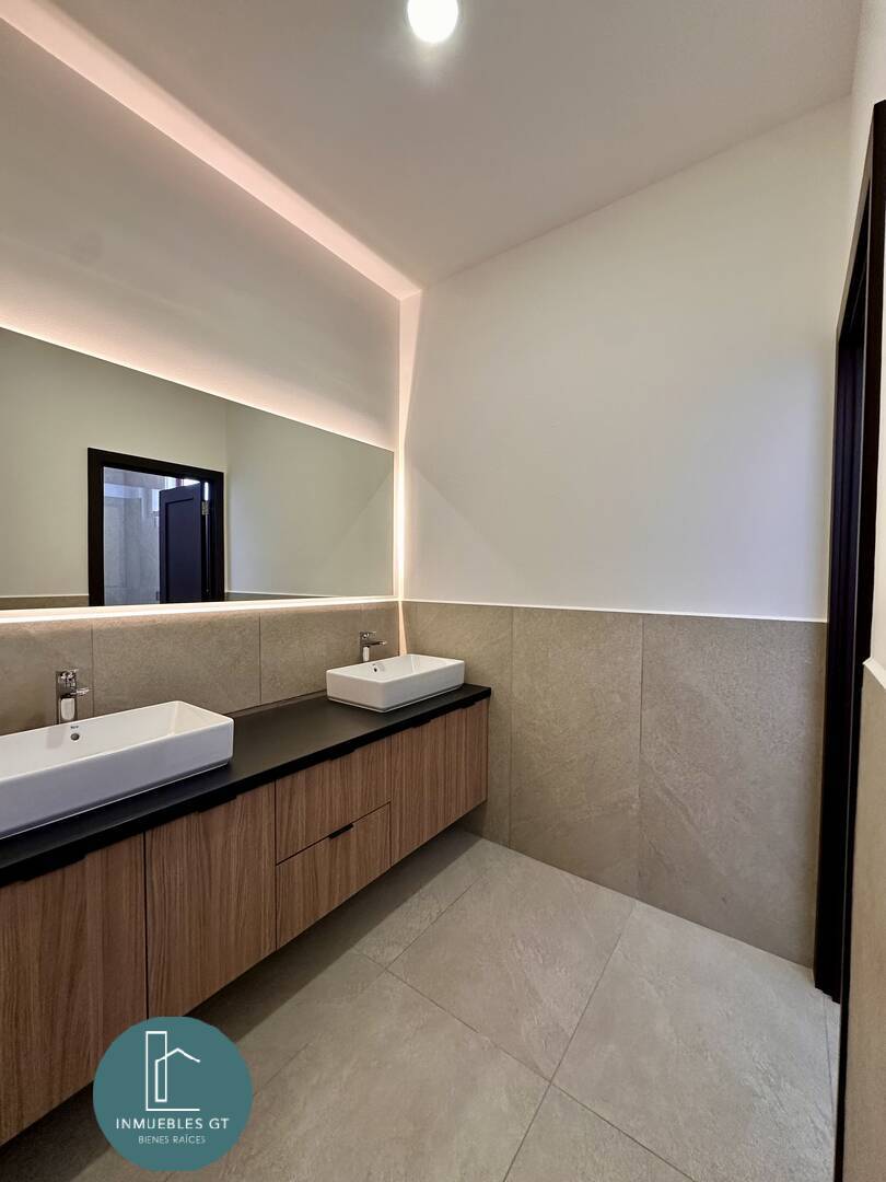 Apartamento en renta en Nogales Cayala - Miniatura 16
