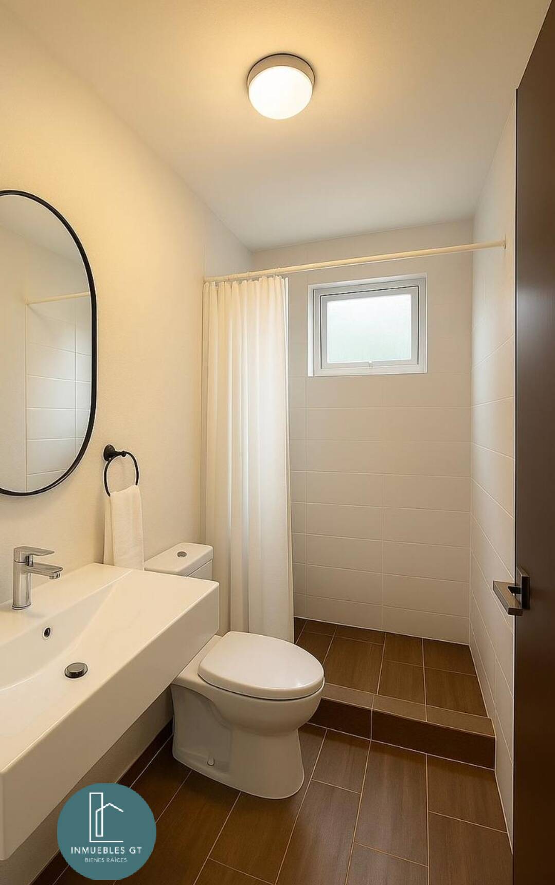 Apartamento en venta zona 16 - Miniatura 6
