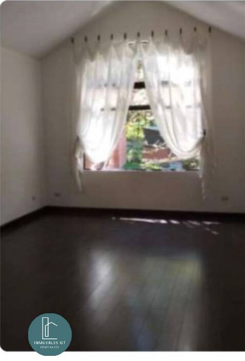 Apartamento en renta Carretera a El Salvador - Image 4