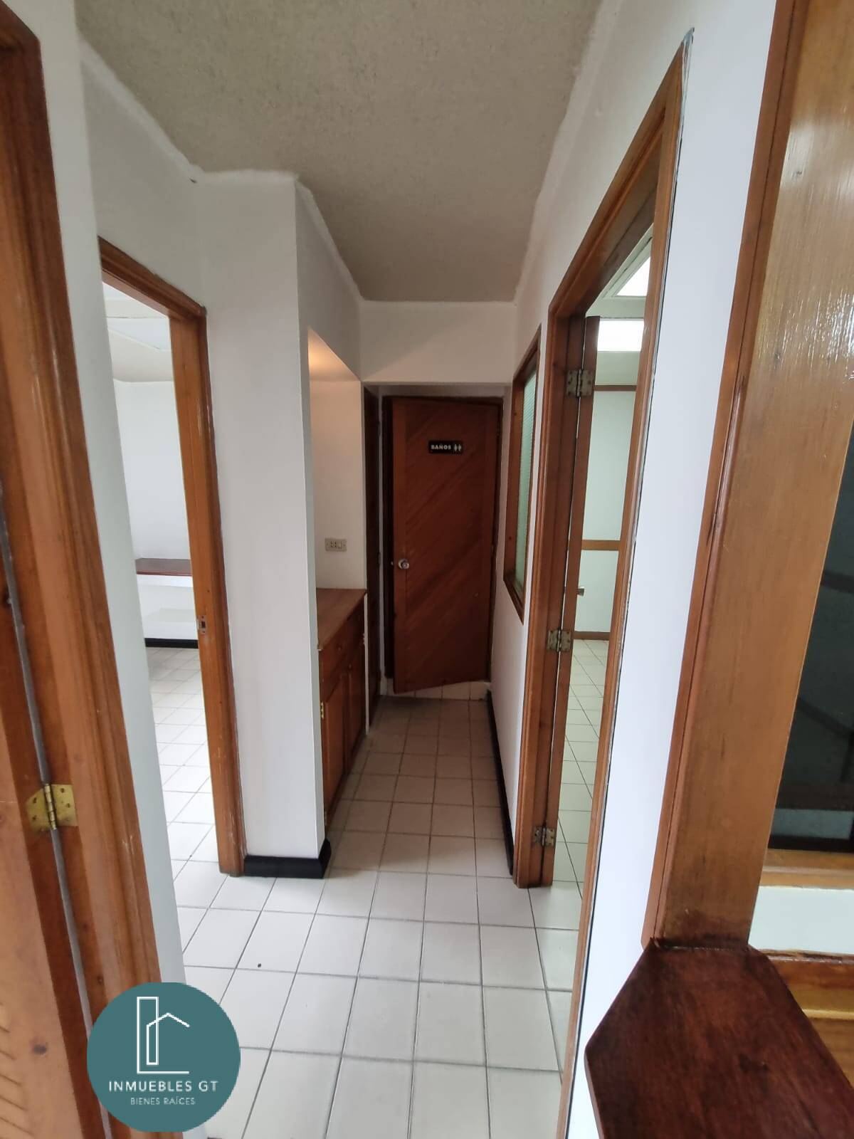 Oficina en venta zona 9 - Miniatura 2