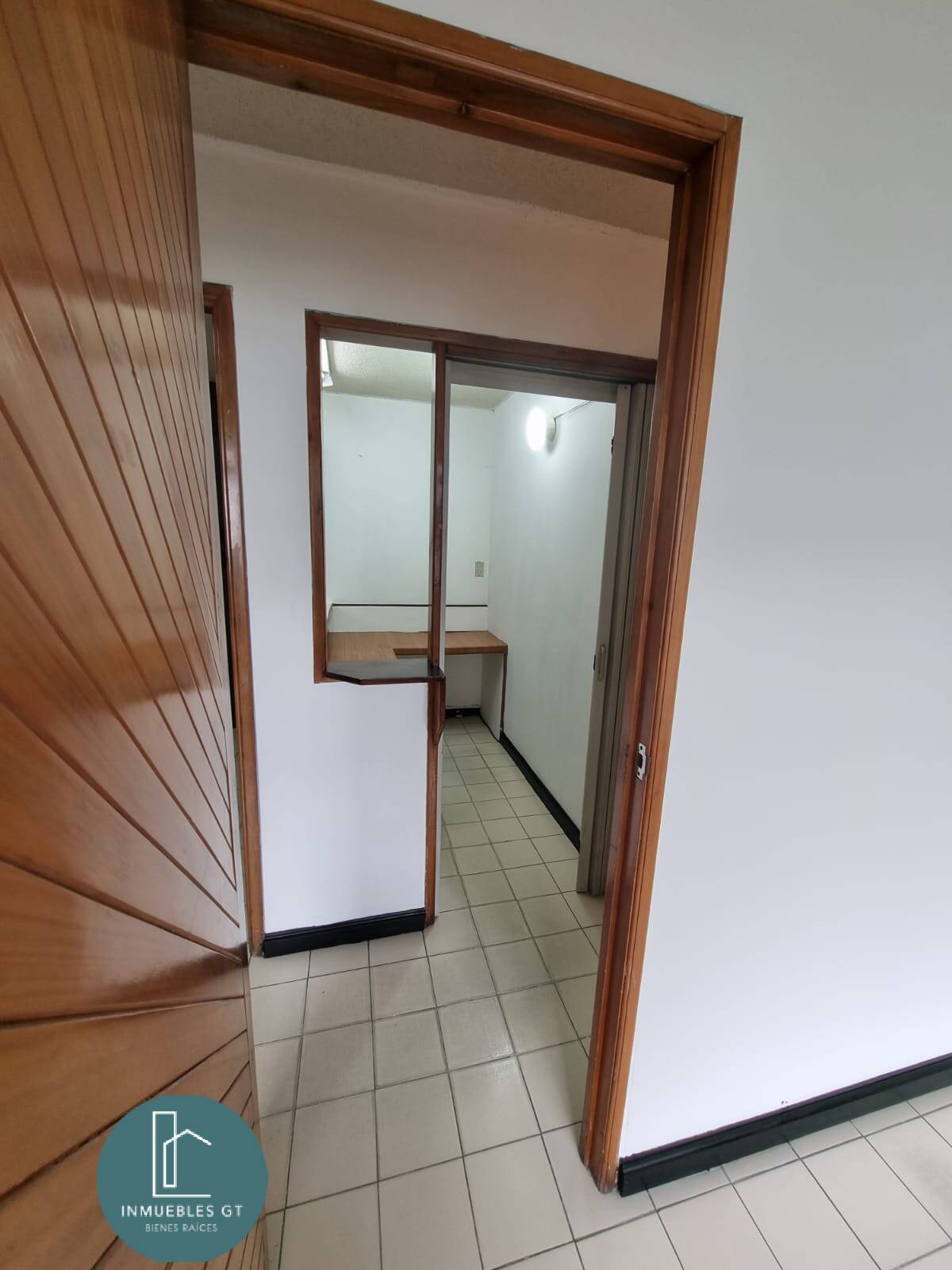 Oficina en venta zona 9 - Miniatura 5
