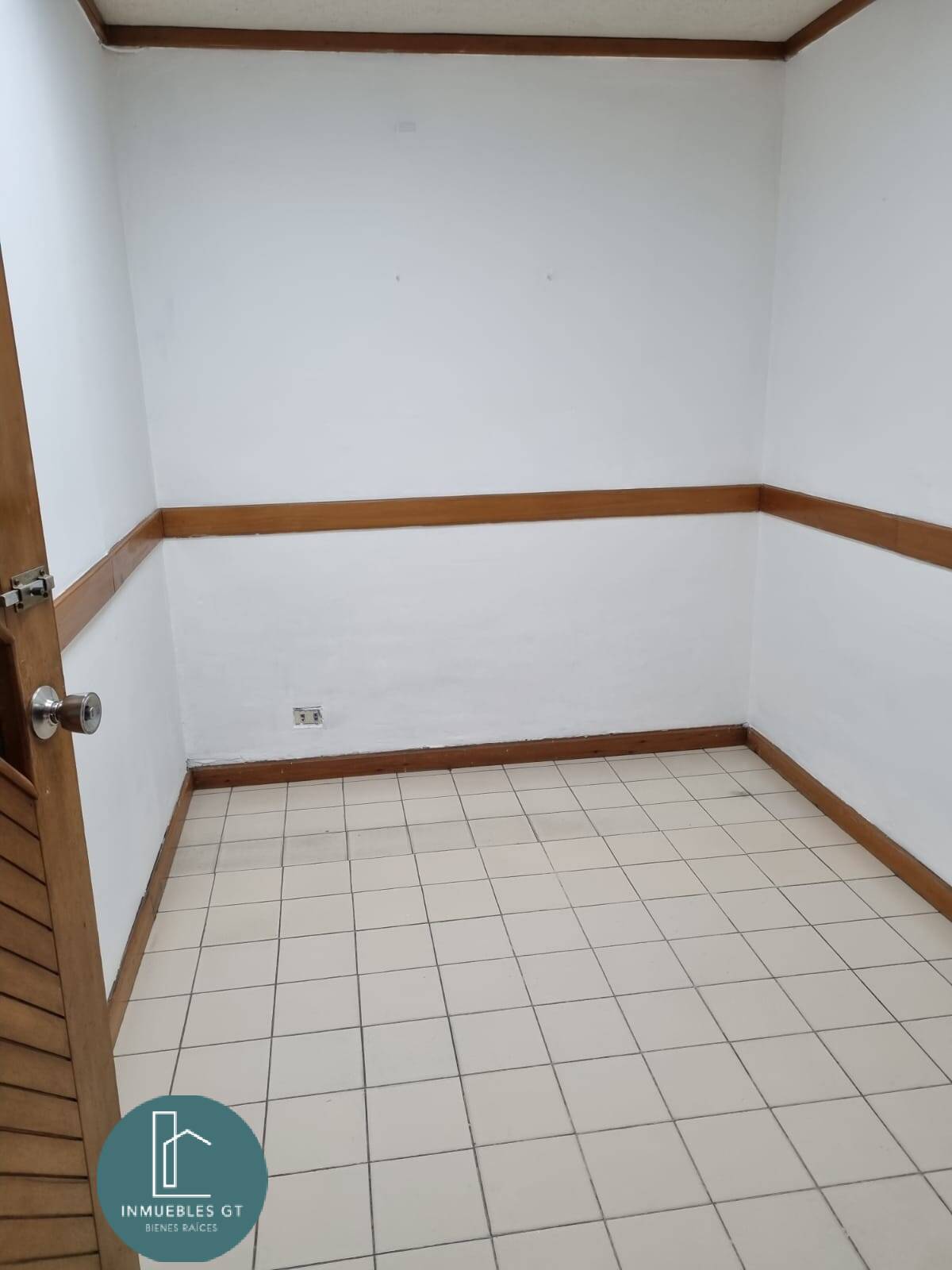 Oficina en venta zona 9 - Miniatura 7