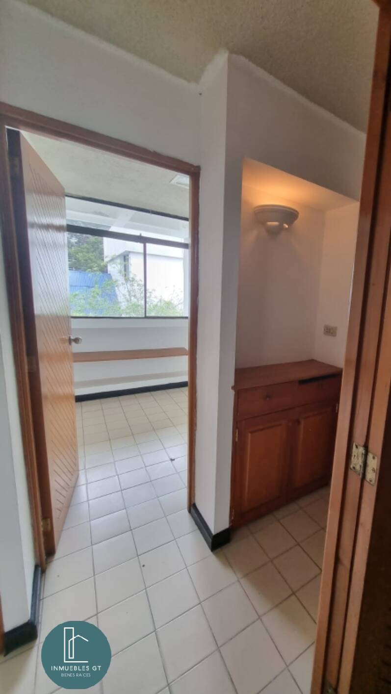 Oficina en venta zona 9 - Miniatura 9