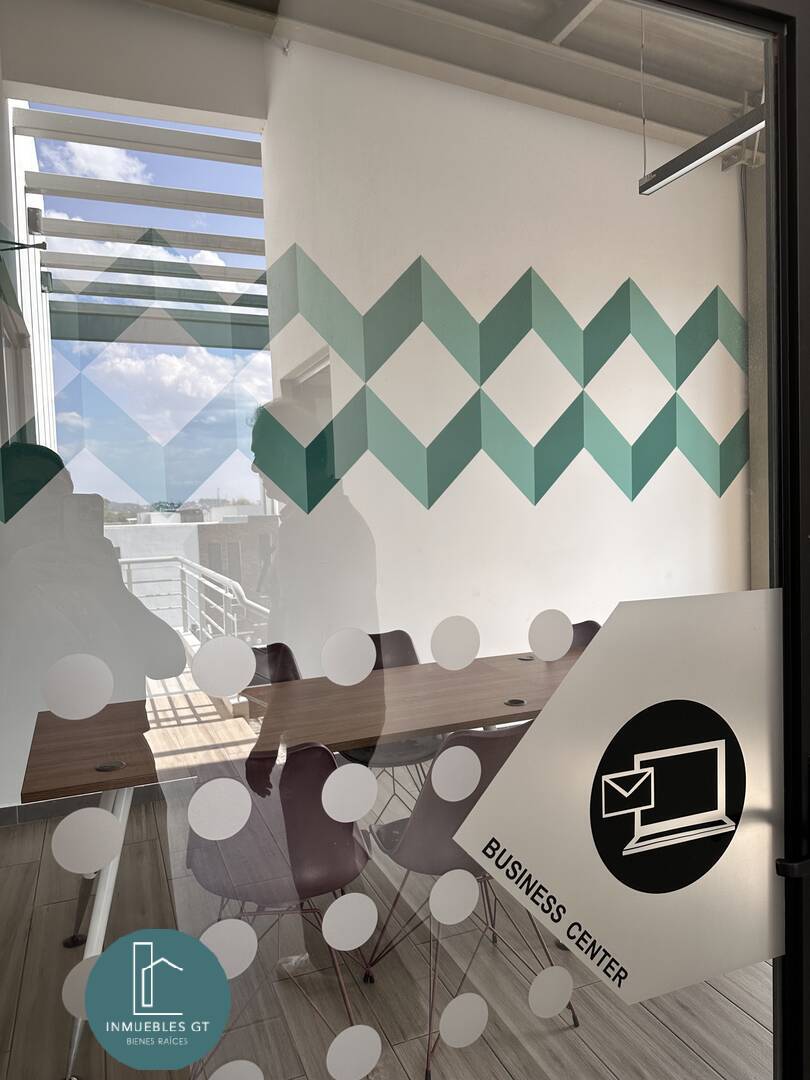 Casa en Venta zona 16 Home16 - Miniatura 16