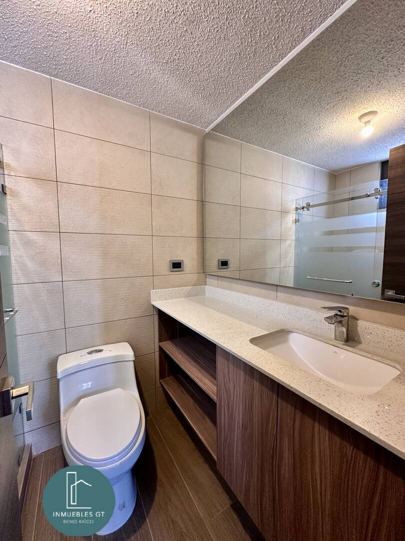 Casa en Venta zona 16 Home16 - Miniatura 11