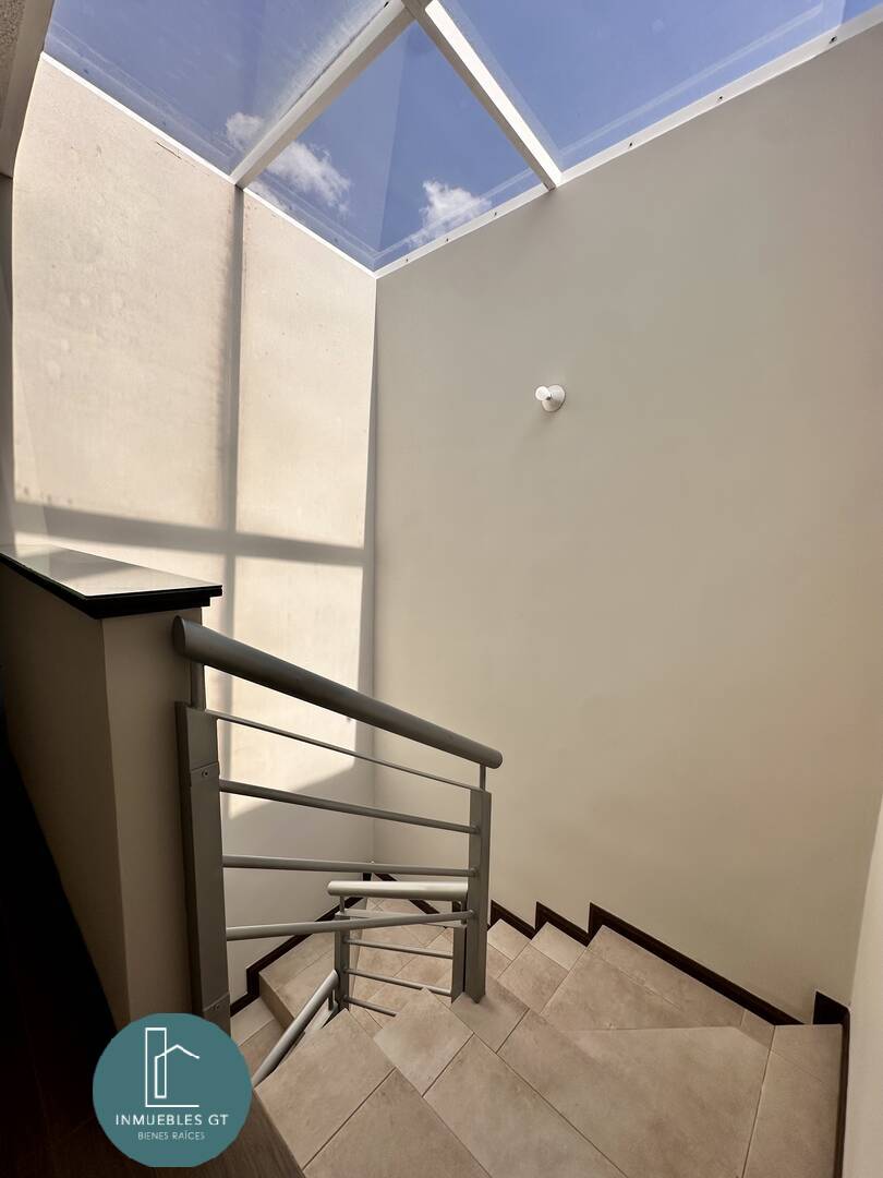 Casa en Venta zona 16 Home16 - Miniatura 7