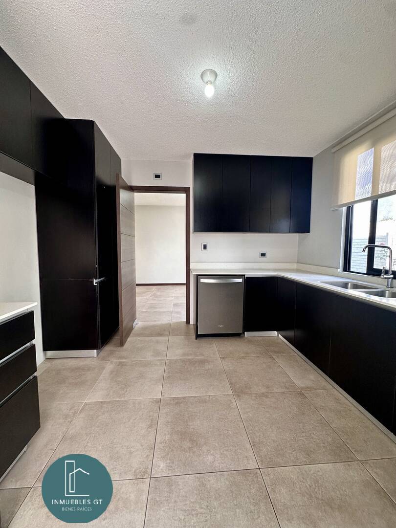 Casa en Venta zona 16 Home16 - Miniatura 5