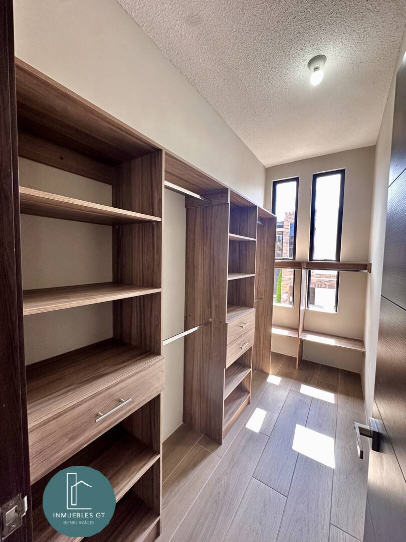 Casa en Venta zona 16 Home16 - Miniatura 8