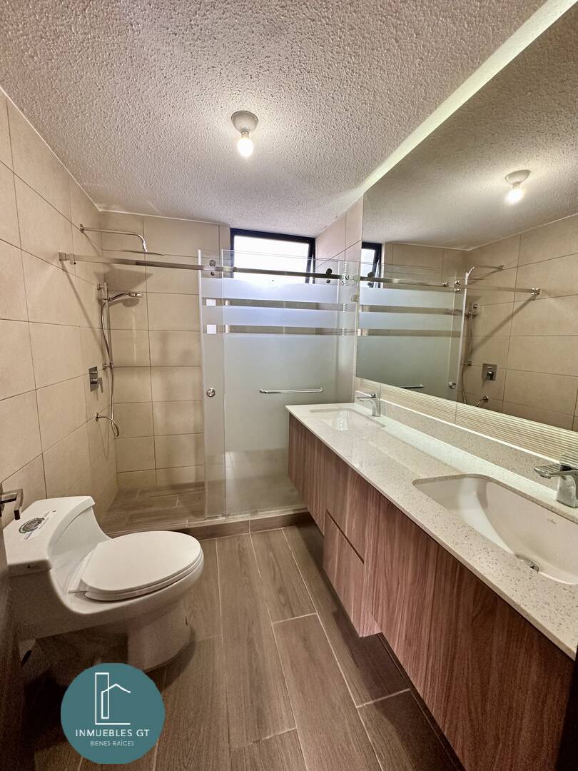 Casa en Venta zona 16 Home16 - Miniatura 10