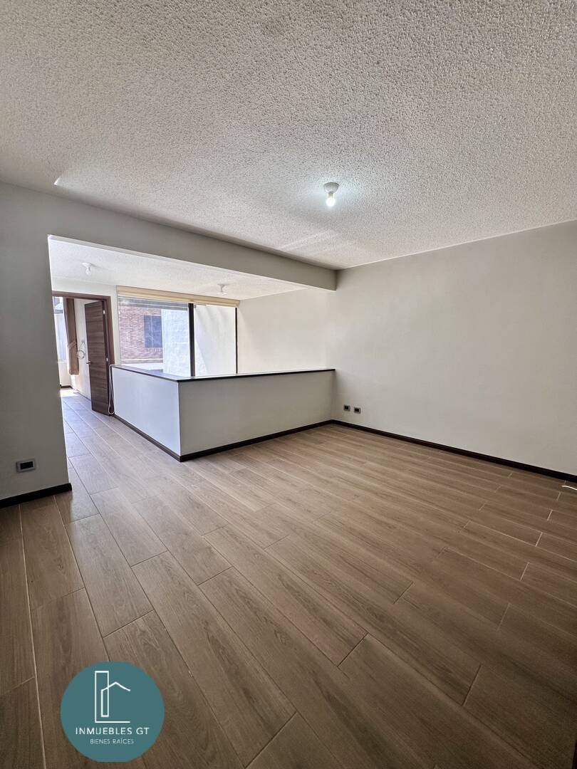 Casa en Venta zona 16 Home16 - Miniatura 6