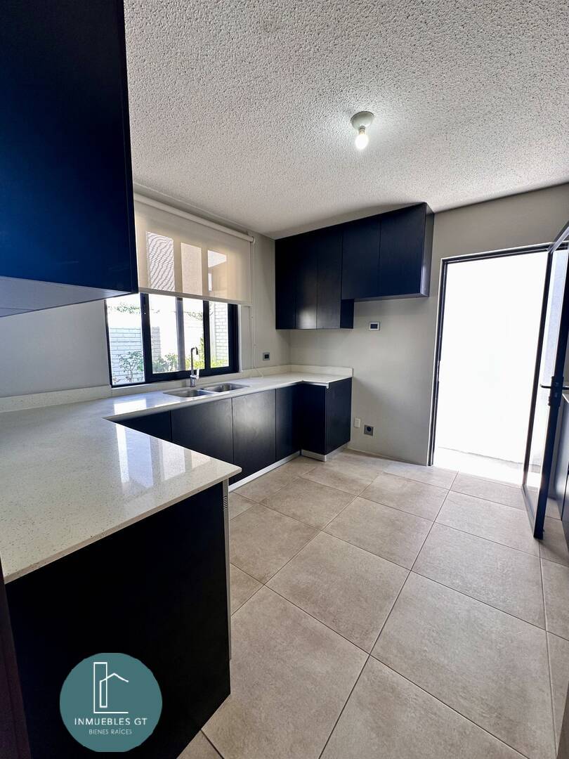 Casa en Venta zona 16 Home16 - Miniatura 4