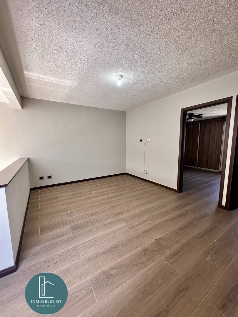Casa en Venta zona 16 Home16 - Miniatura 12