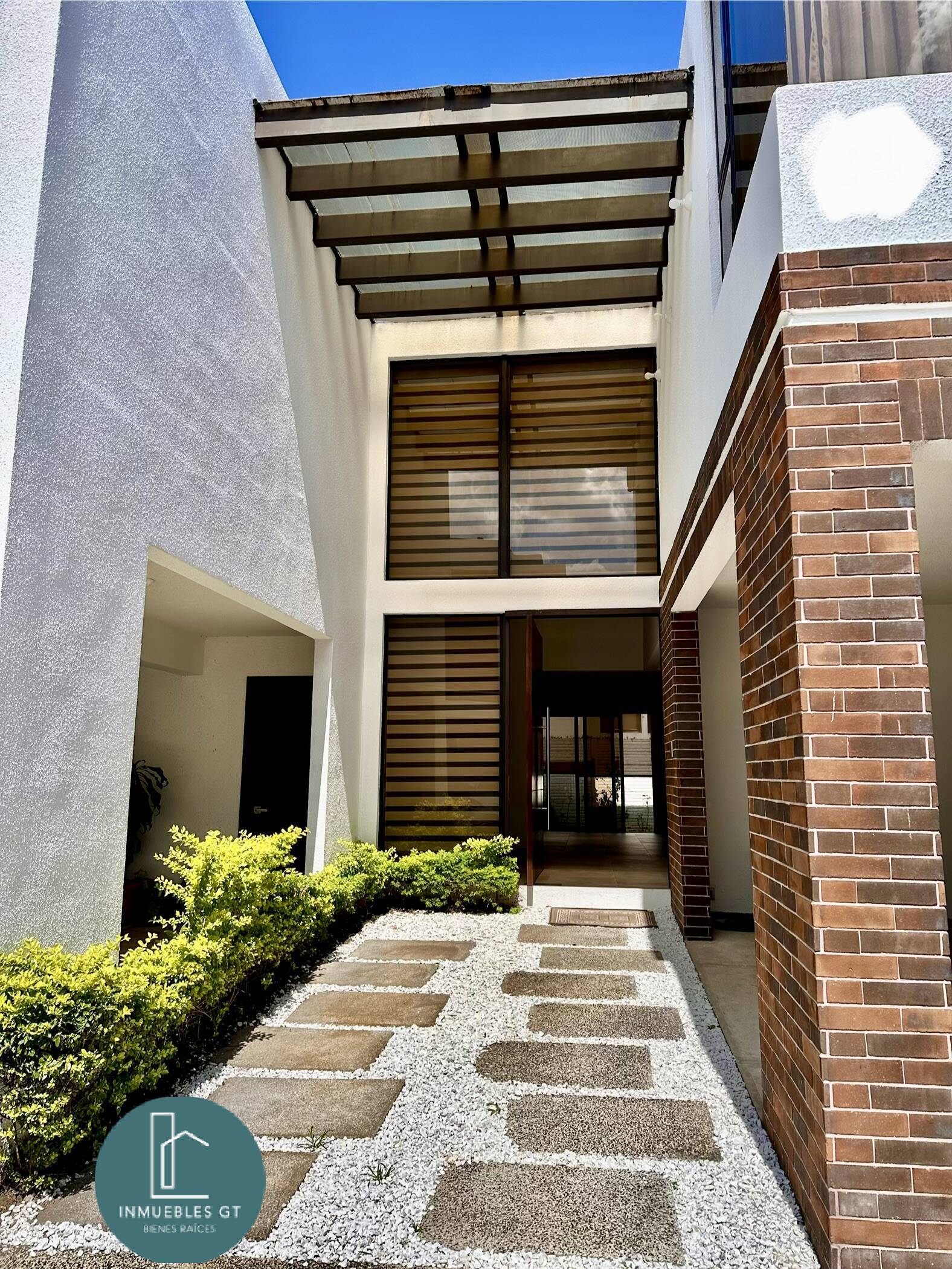 Casa en Venta zona 16 Home16 - Miniatura 2