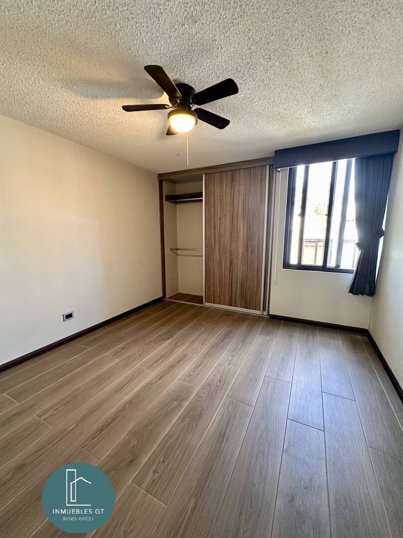 Casa en Venta zona 16 Home16 - Miniatura 13