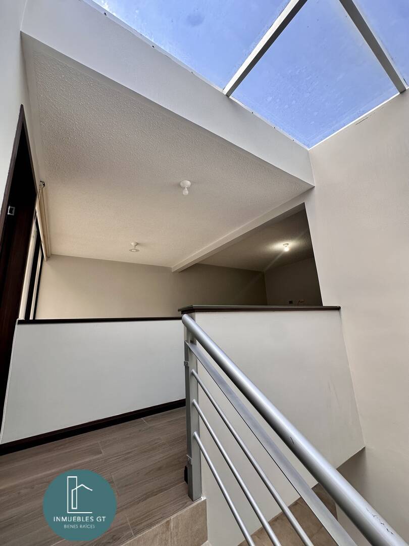 Casa en Venta zona 16 Home16 - Miniatura 15