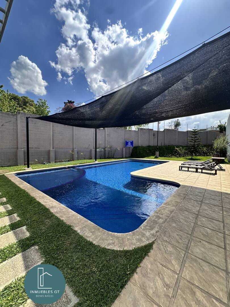 Casa en Venta zona 16 Home16 - Miniatura 17