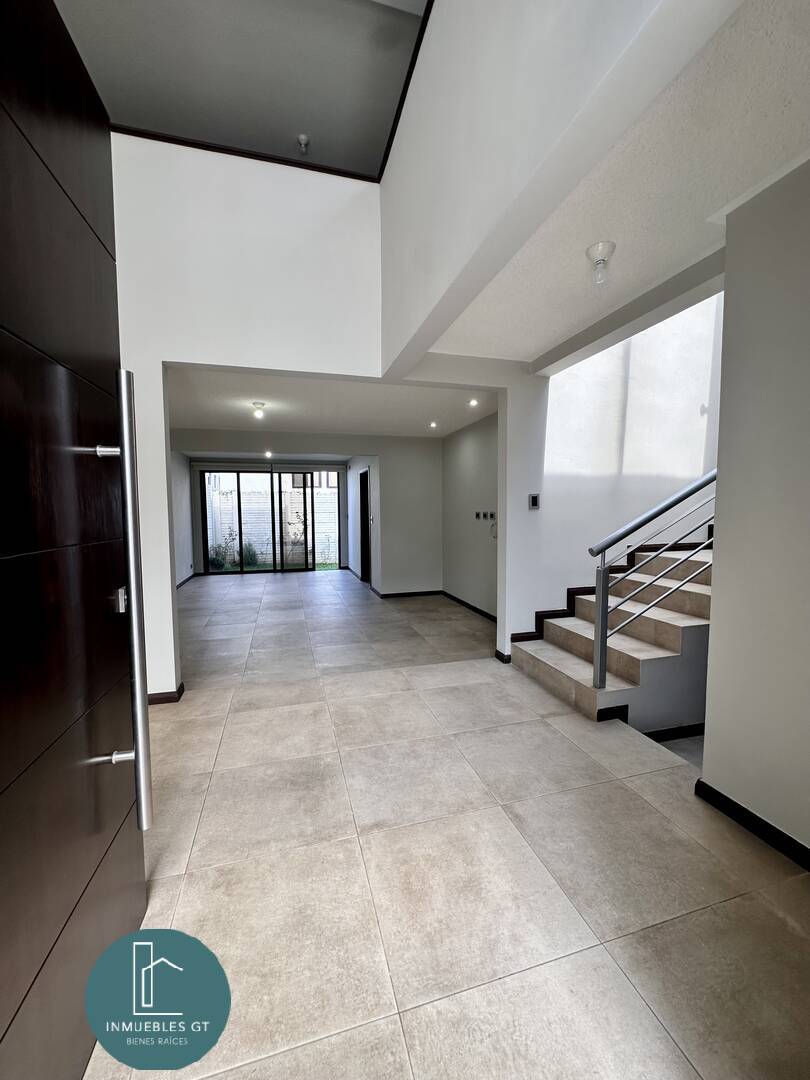 Casa en Venta zona 16 Home16 - Miniatura 3