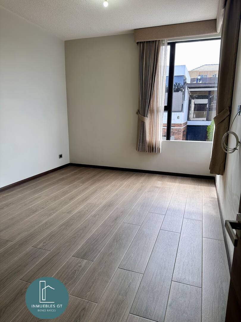 Casa en Venta zona 16 Home16 - Miniatura 9