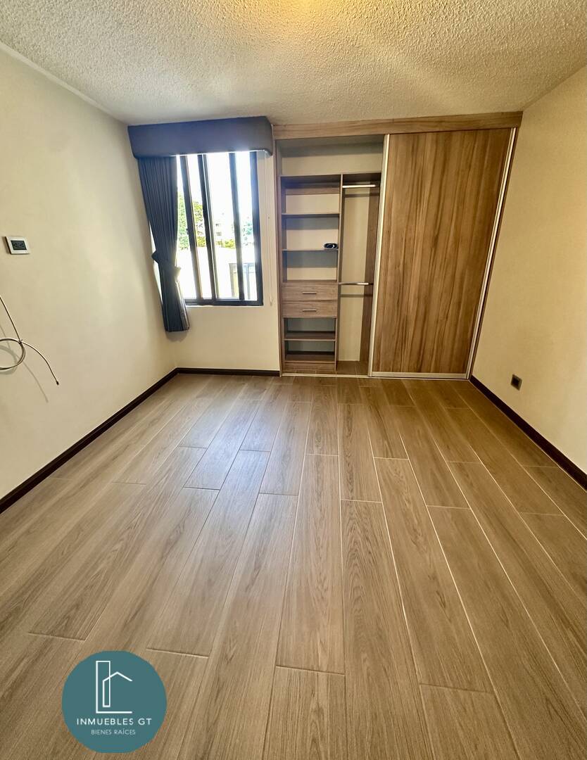 Casa en Venta zona 16 Home16 - Miniatura 14