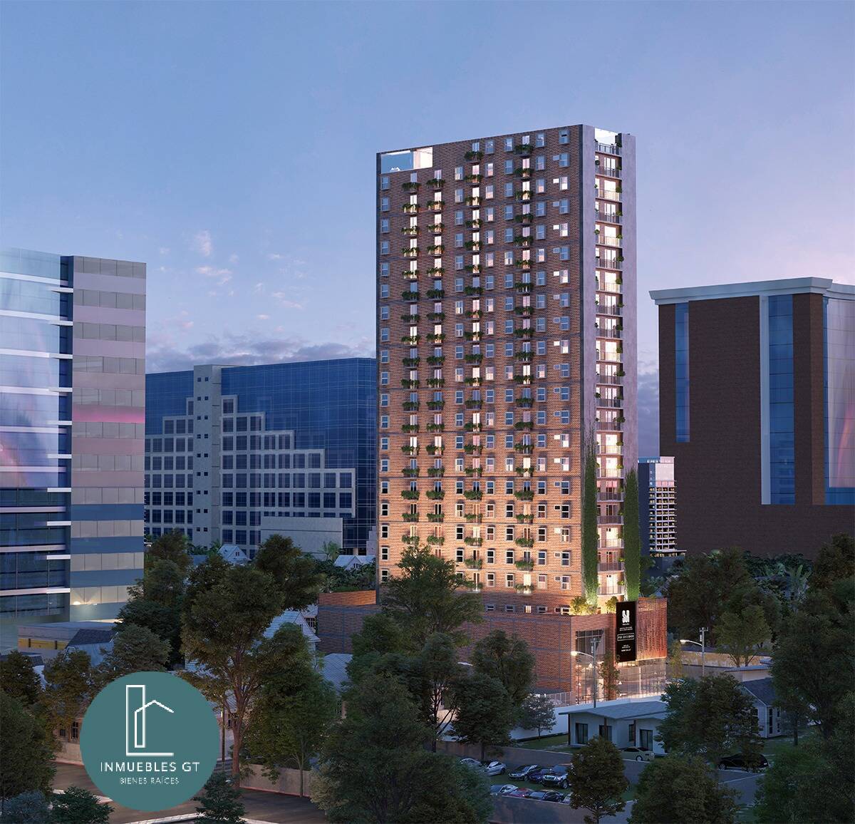 Local en Venta zona 10 - Miniatura 6