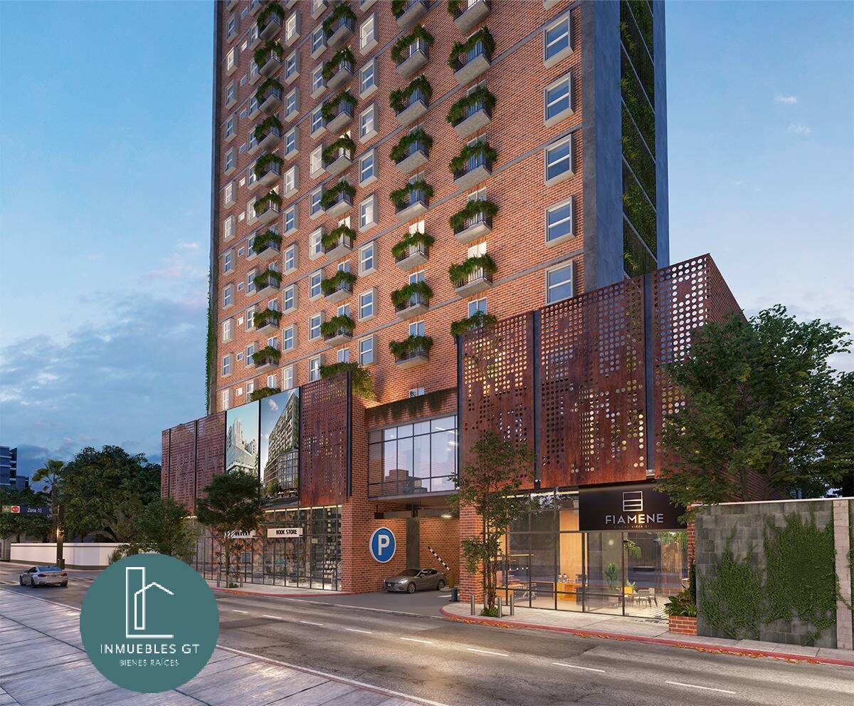 Local en Venta zona 10 - Image 3