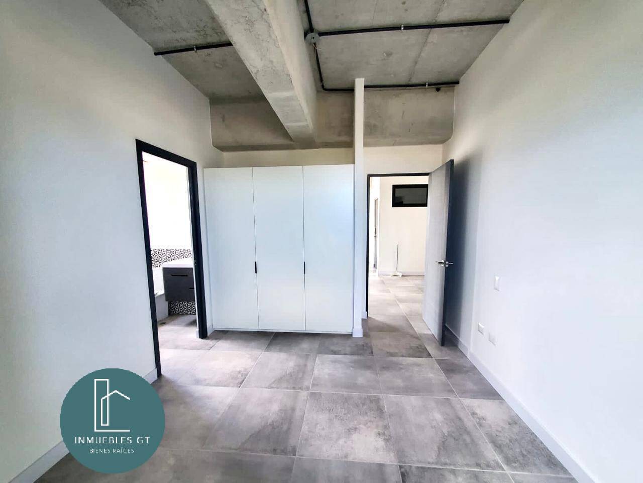 Apartamento en Venta, zona 4 - Miniatura 8