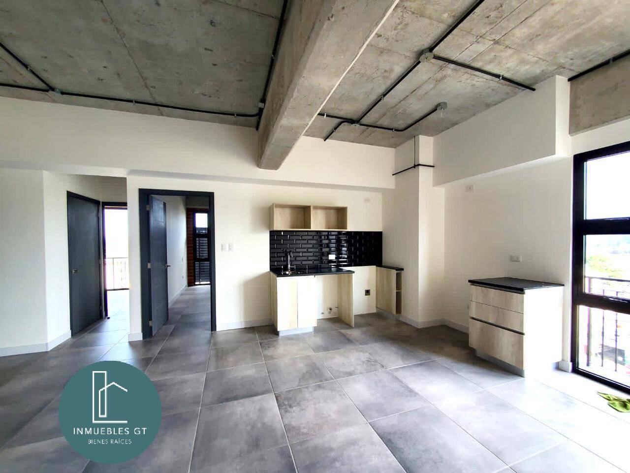 Apartamento en Venta, zona 4 - Image 5