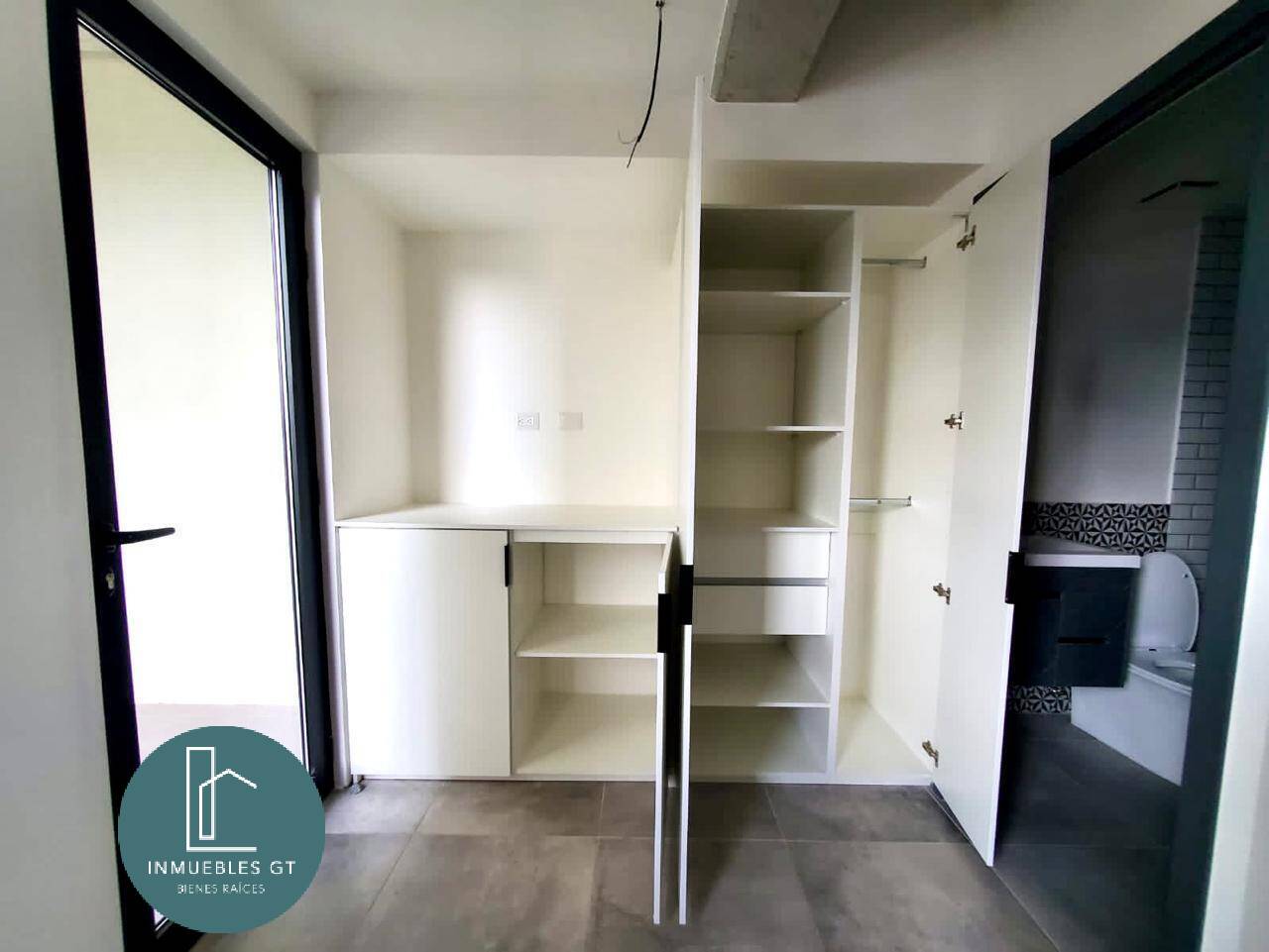 Apartamento en Venta, zona 4 - Miniatura 9